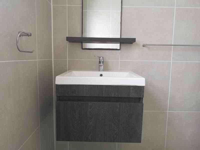 1 Bedroom Property for Sale in Sandown Western Cape